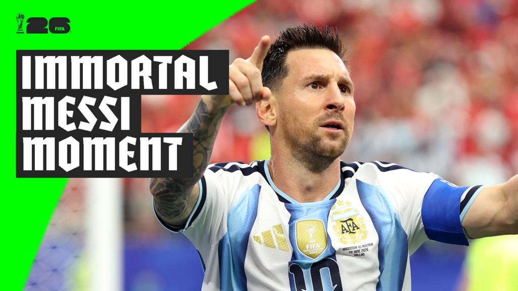 Messi becomes all-time leading World Cup scorer as Argentina edge another historic marker 1 cd0153f0 6e63 11f1 8546 8f19e4fe30f4 1