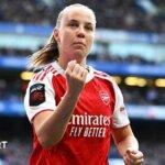 Man City sign Beth Mead on free transfer from Arsenal 2 cf3c3690 6651 11f1 8546 8f19e4fe30f4