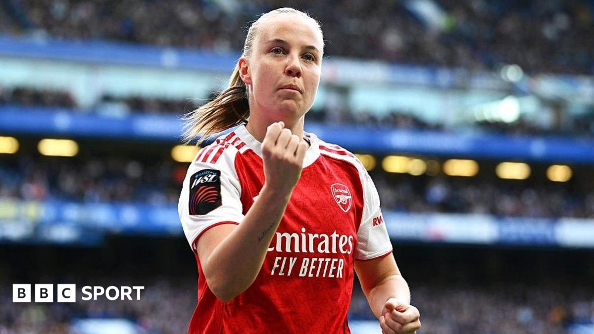 Man City sign Beth Mead on free transfer from Arsenal 1 cf3c3690 6651 11f1 8546 8f19e4fe30f4