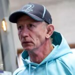 Leo Cullen to leave Leinster at end of 2026-27 season after 12 years in charge 3 cf58b340 6e28 11f1 b651 059efc9aa32f