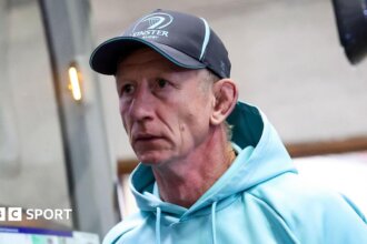 Leo Cullen to leave Leinster at end of 2026-27 season after 12 years in charge 4 cf58b340 6e28 11f1 b651 059efc9aa32f