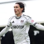 Leeds agree long-term deal with Harry Wilson as summer rebuild begins 2 cfc476d0 6fbc 11f1 8dfa 636ee713b41c