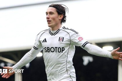 Leeds agree long-term deal with Harry Wilson as summer rebuild begins 6 cfc476d0 6fbc 11f1 8dfa 636ee713b41c