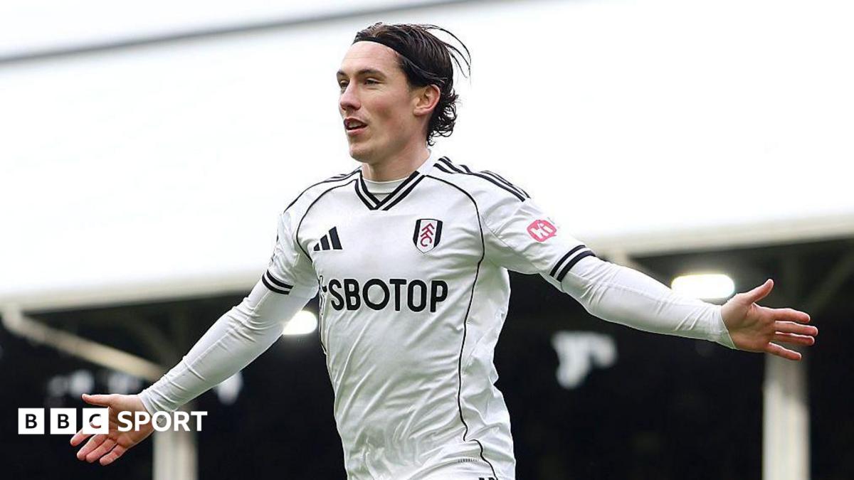 Leeds agree long-term deal with Harry Wilson as summer rebuild begins 1 cfc476d0 6fbc 11f1 8dfa 636ee713b41c