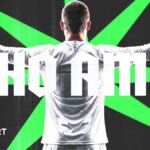 Who am I? Guess World Cup star No 2 6 d022e7c0 6309 11f1 89a3 d1f559421220