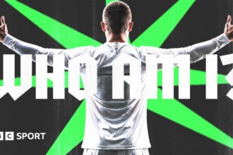 Who am I? Guess World Cup star No 2 4 d022e7c0 6309 11f1 89a3 d1f559421220
