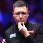Kyren Wilson burglary sees charity cash stolen during Leicester event 3 d0a15480 6e57 11f1 b9d0 a3be33cbfa13