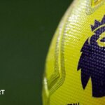 Premier League fixtures released as clubs learn their path for the new season 3 d0b44020 6afd 11f1 80a3 b70219ebe550