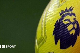 Premier League fixtures released as clubs learn their path for the new season 4 d0b44020 6afd 11f1 80a3 b70219ebe550