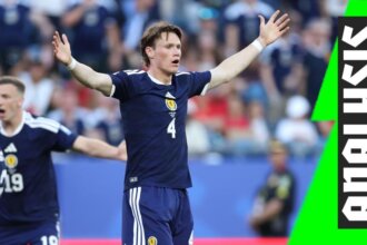 BBC analysis highlights three key decisions in Scotland's 1-0 World Cup defeat to Morocco 5 d10815e0 6c44 11f1 8e1d bbbb1017d210
