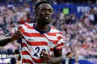 US World Cup star’s identity story highlights wider debate around football, nationality and belonging 5 d1b70010 674d 11f1 b4c1 47ccd10ce929