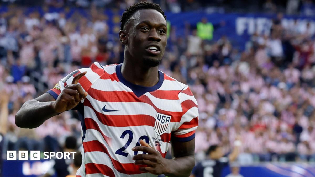 US World Cup star’s identity story highlights wider debate around football, nationality and belonging 1 d1b70010 674d 11f1 b4c1 47ccd10ce929