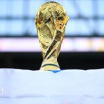 BBC Sport website and app to show more Scotland during World Cup coverage 3 d54cfb40 64e0 11f1 bac9 d90357f227c3