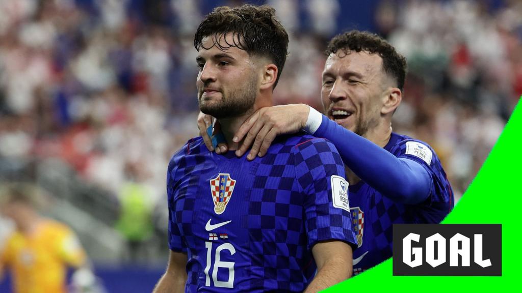 Baturina’s long-range strike keeps Croatia alive against England in Dallas 1 d80ee0b0 6a8e 11f1 b1db af71d47507d6