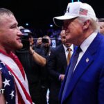 Rousey and Paul taunt UFC after White House event falls short of MMA record audience 3 d86e5650 6c71 11f1 8ff5 774c687175f2