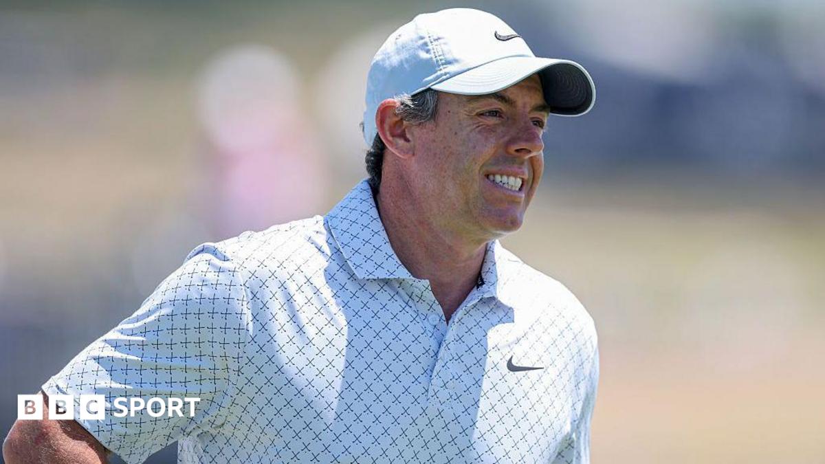 McIlroy says Shinnecock Hills 'won the battle over me' after US Open struggle 1 d89a7210 6db3 11f1 a4ca 7b7f0c2cb38a