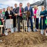 Ireland’s new cricket stadium remains on track for 2030 T20 World Cup, says Cricket Ireland 2 d8e6ecb0 6987 11f1 bf78 b9ee73ed2967