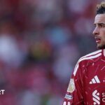 da22e690 6970 11f1 8cc2 edef34f05c3f