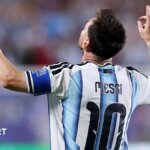 Messi becomes World Cup all-time leading scorer as Argentina icon keeps rewriting the record books 2 da3e5cc0 6a3f 11f1 924d c9a0db71699c
