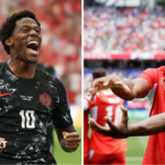 World Cup spotlight puts hat-trick hero and Swiss wonderkid on Premier League radar 3 dd031500 6b92 11f1 955b d393d55ed370