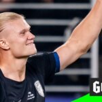 Haaland’s World Cup double underlines Norway’s growing threat after Senegal win 2 df941bb0 6ea9 11f1 8e1d bbbb1017d210
