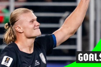 Haaland’s World Cup double underlines Norway’s growing threat after Senegal win 3 df941bb0 6ea9 11f1 8e1d bbbb1017d210