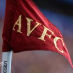 Aston Villa among four Premier League clubs fined by Uefa over squad-cost rule breach 3 e002c5e0 74a5 11f1 9c5b 41132a229f02 1