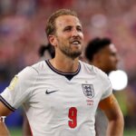 Harry Kane hails 'Wonderwall' celebration as one of his favourite England moments 3 e2362c50 6bc0 11f1 8e5f 879143928516