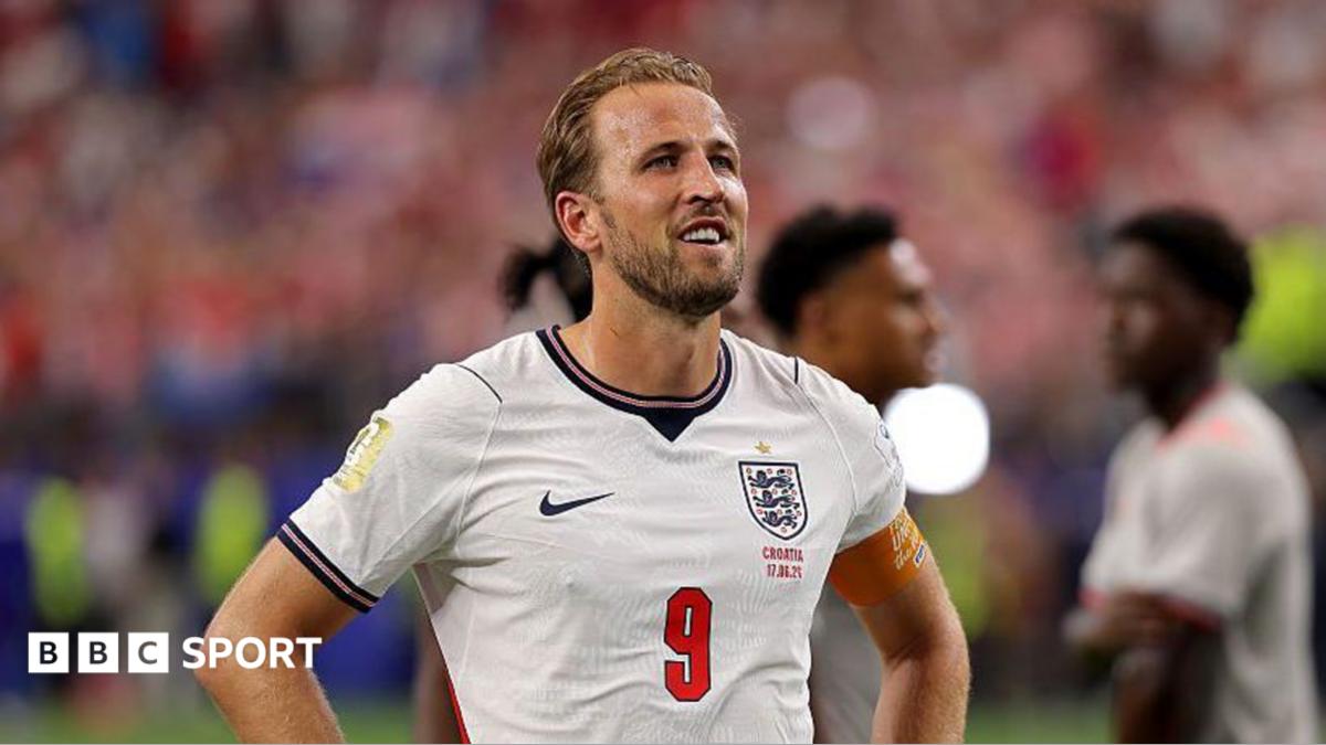 Harry Kane hails 'Wonderwall' celebration as one of his favourite England moments 1 e2362c50 6bc0 11f1 8e5f 879143928516