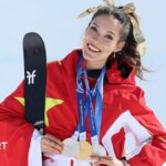 IOC launches new $10,000 grant for Olympians to support careers and transitions 3 e249dea0 6fe2 11f1 a9c4 37da5d161ee0