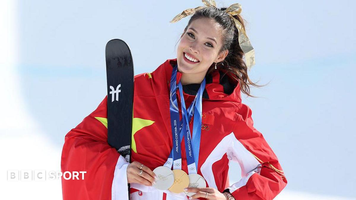 IOC launches new $10,000 grant for Olympians to support careers and transitions 1 e249dea0 6fe2 11f1 a9c4 37da5d161ee0