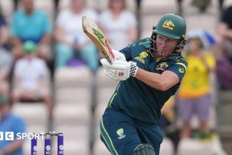 Mooney injury concern overshadows Australia’s win over Netherlands 5 e3827e60 6cb0 11f1 b1db af71d47507d6