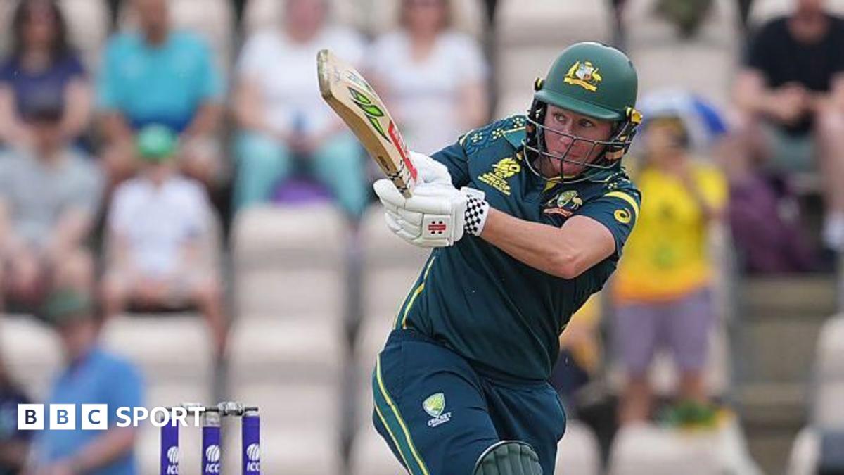 Mooney injury concern overshadows Australia’s win over Netherlands 1 e3827e60 6cb0 11f1 b1db af71d47507d6