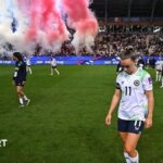 Pain in Grenoble but hope for Irish as play-offs loom 3 e3ac6de0 6447 11f1 8032 d9b762595224