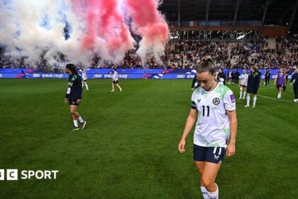 Pain in Grenoble but hope for Irish as play-offs loom 9 e3ac6de0 6447 11f1 8032 d9b762595224