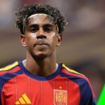 Rooney backs Lamine Yamal as Spain’s key attacking reference after Saudi Arabia display 2 e4b0b9c0 6da3 11f1 b1db af71d47507d6