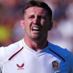 England XV well beaten by France in summer warm-up 3 e88e6710 6c0c 11f1 866d 31e44f099e94