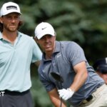 Clark takes US Open control as wind disrupts McIlroy and Scheffler 3 e96df830 6c39 11f1 8a41 ebfb576fc67f
