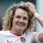 Ellie Kildunne set for Bristol Bears move ahead of 2026-27 season after Harlequins exit 1 eb5f55b0 6b2d 11f1 858e 3f275ac14006