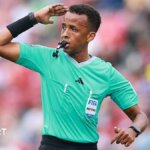 I have right papers and visa - barred referee Artan 2 ec5a7760 6402 11f1 aa5c 5fd45cb1088c