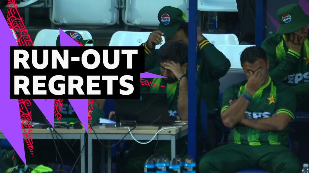 Pakistan's collapse against Australia exposes costly running errors in heavy defeat at Headingley 1 eca87bc0 6f44 11f1 8e1d bbbb1017d210
