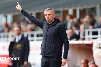 Ipswich close in on Gary O'Neil as club move toward new head coach appointment 6 ecd3a980 6c1a 11f1 82ca 39eb136d082f
