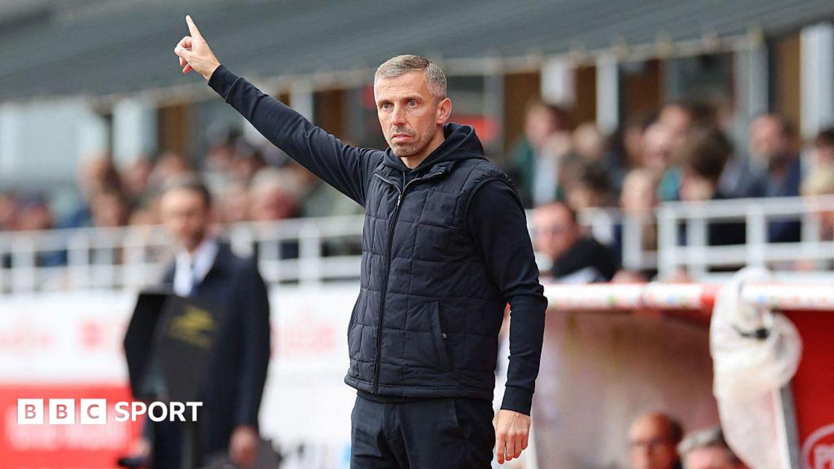 Ipswich close in on Gary O'Neil as club move toward new head coach appointment 1 ecd3a980 6c1a 11f1 82ca 39eb136d082f