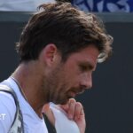 Wimbledon setback renews British tennis scrutiny after another disappointing campaign 3 edb04e90 74c5 11f1 b3a4 17c48cb4ee82