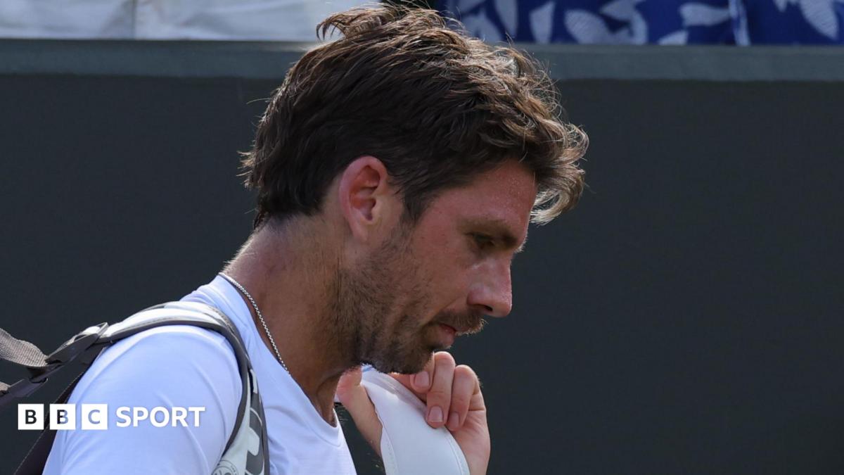 Wimbledon setback renews British tennis scrutiny after another disappointing campaign 1 edb04e90 74c5 11f1 b3a4 17c48cb4ee82