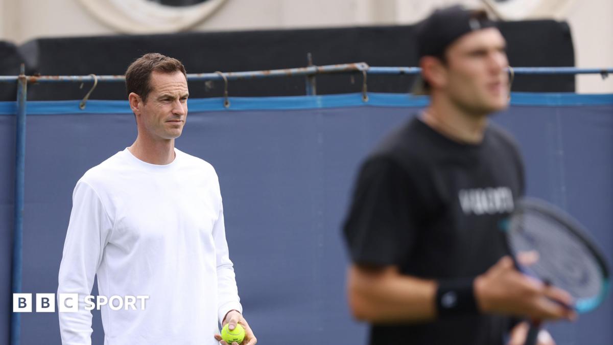 Andy Murray’s coaching return raises familiar questions for tennis fans 1 ef339070 6cf4 11f1 b8e9 41ac4c10e072