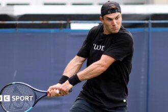 Jack Draper returns at Eastbourne as Wimbledon build-up intensifies 6 ef951620 6d5c 11f1 8e1d bbbb1017d210