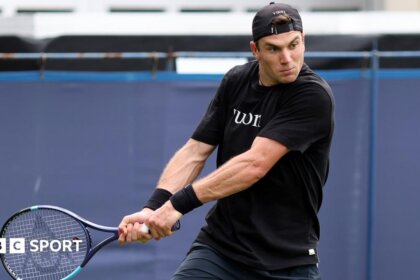 Jack Draper returns at Eastbourne as Wimbledon build-up intensifies 1 ef951620 6d5c 11f1 8e1d bbbb1017d210