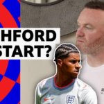 'Rashford's a dead cert' – Rooney, Walcott & Defoe on England's wide options 3 f06b8110 6429 11f1 8e1d bbbb1017d210
