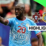 DR Congo earn statement World Cup point against Portugal in Houston 3 f18f7740 6a82 11f1 b1db af71d47507d6